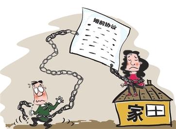 高坪区婚姻调查取证